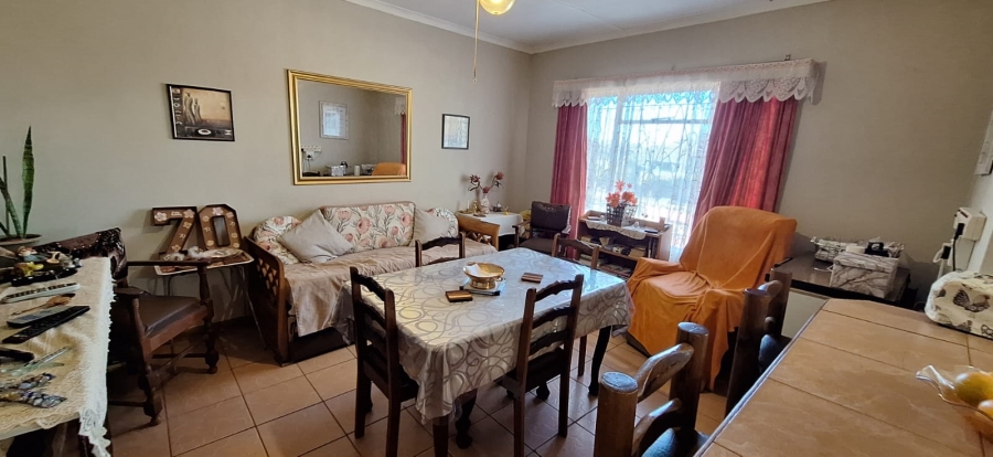 3 Bedroom Property for Sale in Barkly West Northern Cape